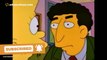 10 Actors Who Turned Down Voicing Characters On The Simpsons