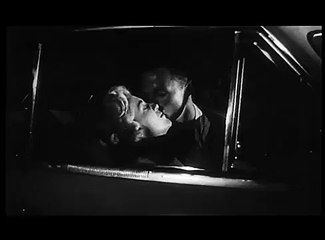 Invasion of the Saucer-Men Bande-annonce (EN)