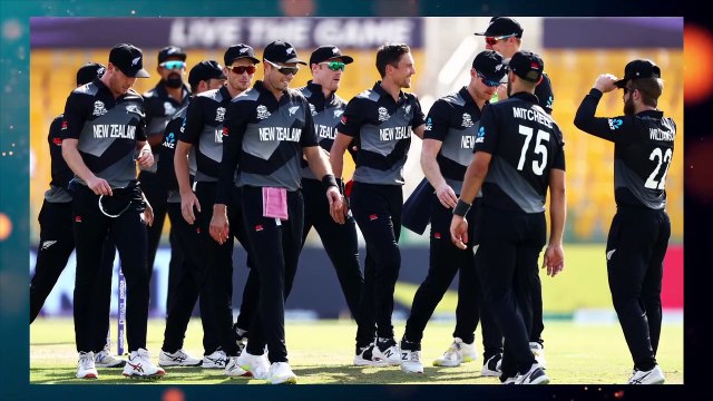 England vs New Zealand Highlights | Eng vs NZ highlights | World cup 1st Match Highlights