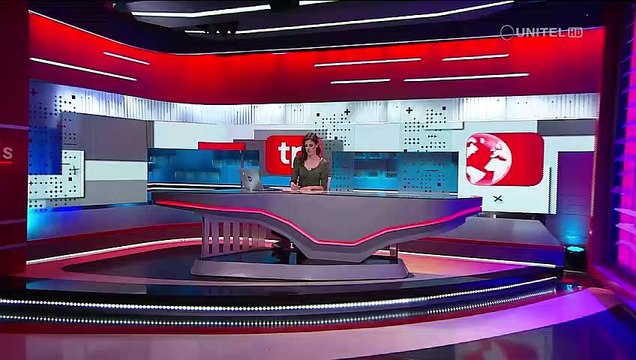 Capturan a tres sujetos involucrados en la brutal golpiza a un joven en La Paz