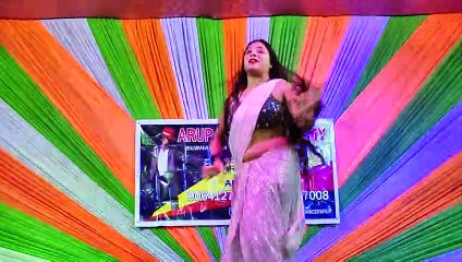 tofa_tofa_-- Miss Sonali  -- Arup Dance Academy -- 9064127723 -- 9547357008