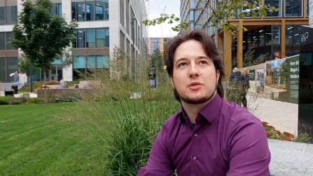 We asked the people of Leeds, are you paying too much tax?