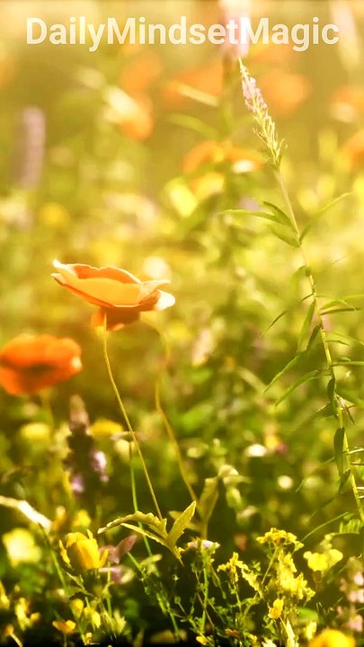 Watch your Dreams Flourish | Motivational Quote | #DailyMindsetMagic | #Motivation #Mindset #Lifestyle #Mentality #Inspiration #Quotes #Positive #Deep #Dream #Shorts #Reels #TikTok