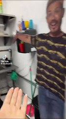 Empresária acusa Carlinhos Maia de enganação que a fez ter um prejuízo de  R$ 150 mil