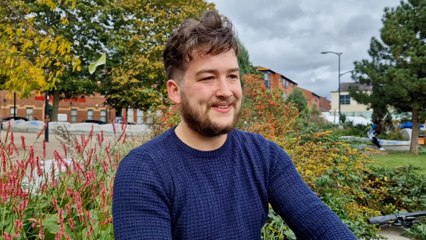 What's the best thing to do with the kids during the October half-term?