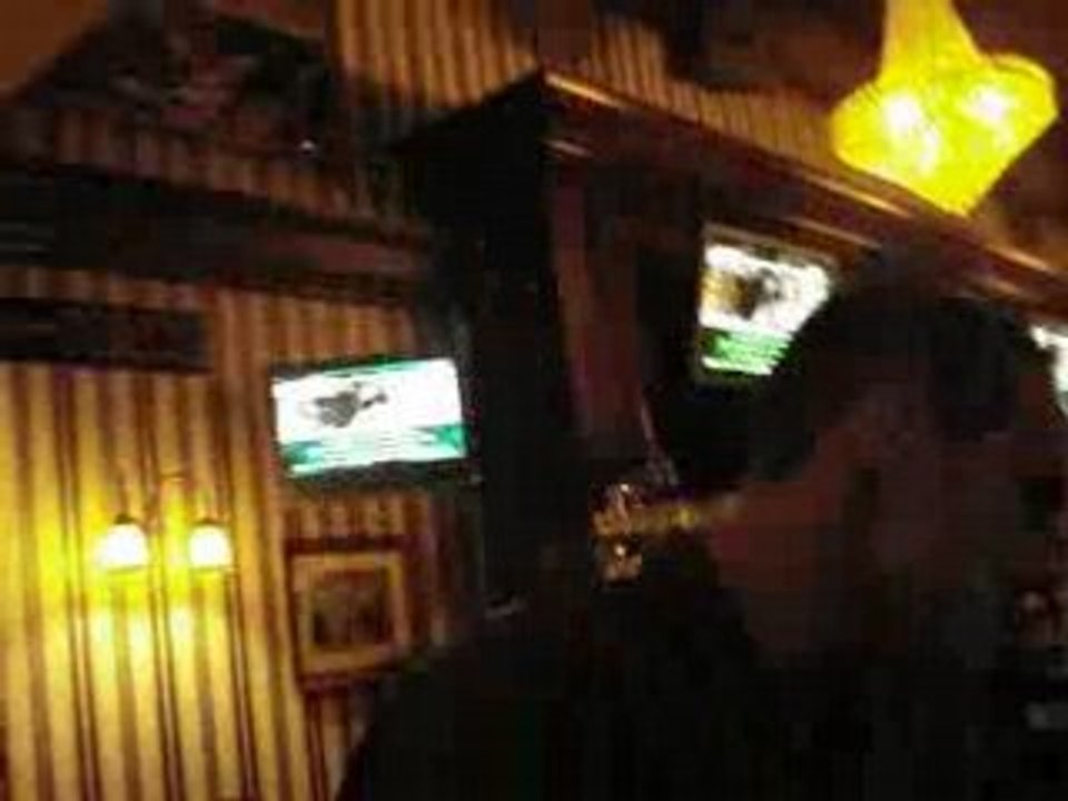MOV01431