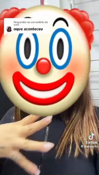 Empresária diz ser enganada pelo influencer alagoano Carlinhos Maia