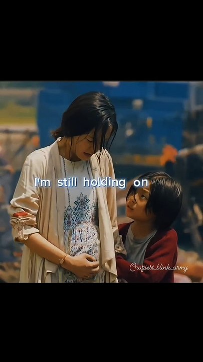 Train_to_busan