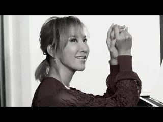 Coco Lee: Disney star and pop singer dies at 48