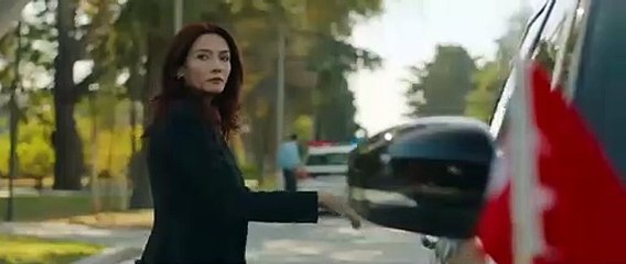 مشاهدة مسلسل المنظمة الحلقة 80 مترجم بجودة عالية 🔥