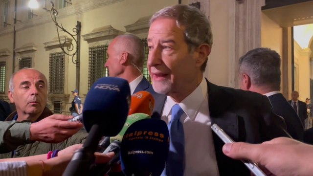 Musumeci Per i Campi Flegrei Governo stanzia 52,2 milioni