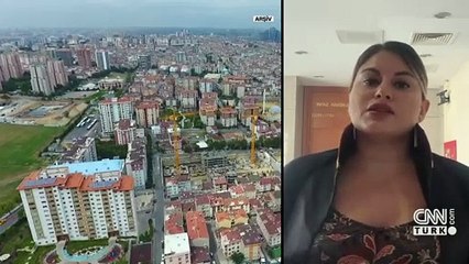 Günlük kiralık evlere yeni düzenleme
