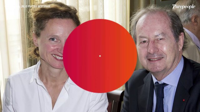 Ils tuent leur père : Edouard Philippe, rares confidences sur ses 3 enfants, Anatole, Léonard et Sarah