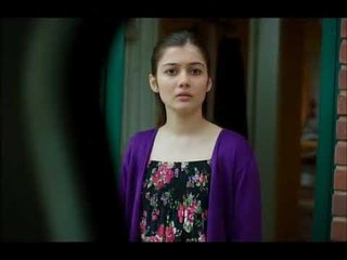 Polis Cemili Götürüyor - Koyu Kırmızı 2.Bölüm