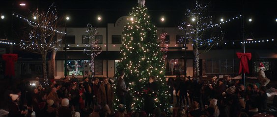 It's A Wonderful Knife - Trailer