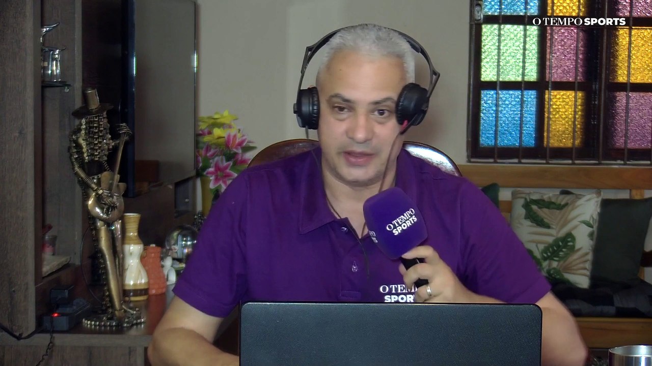 ACOMPANHE AO VIVO FM O TEMPO AO VIVO (665)