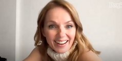 Geri Halliwell-Horner Talks 'Love' and 'Affection' for Her Fellow Spice Girls: 'They're My Sisters'