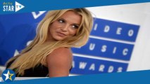 Britney Spears : ces nouveaux détails qui inquiètent vivement ses fans