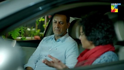 Ik Baar Muskura Tou Dou...!! #saniasaeed #adnanjaffar - Kitni Girhain Baqi Hain - Pewand - FLO Digital