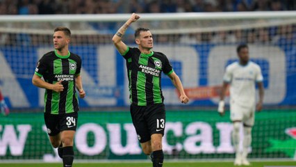 EN EUL OLM BHA 3MHL 231005