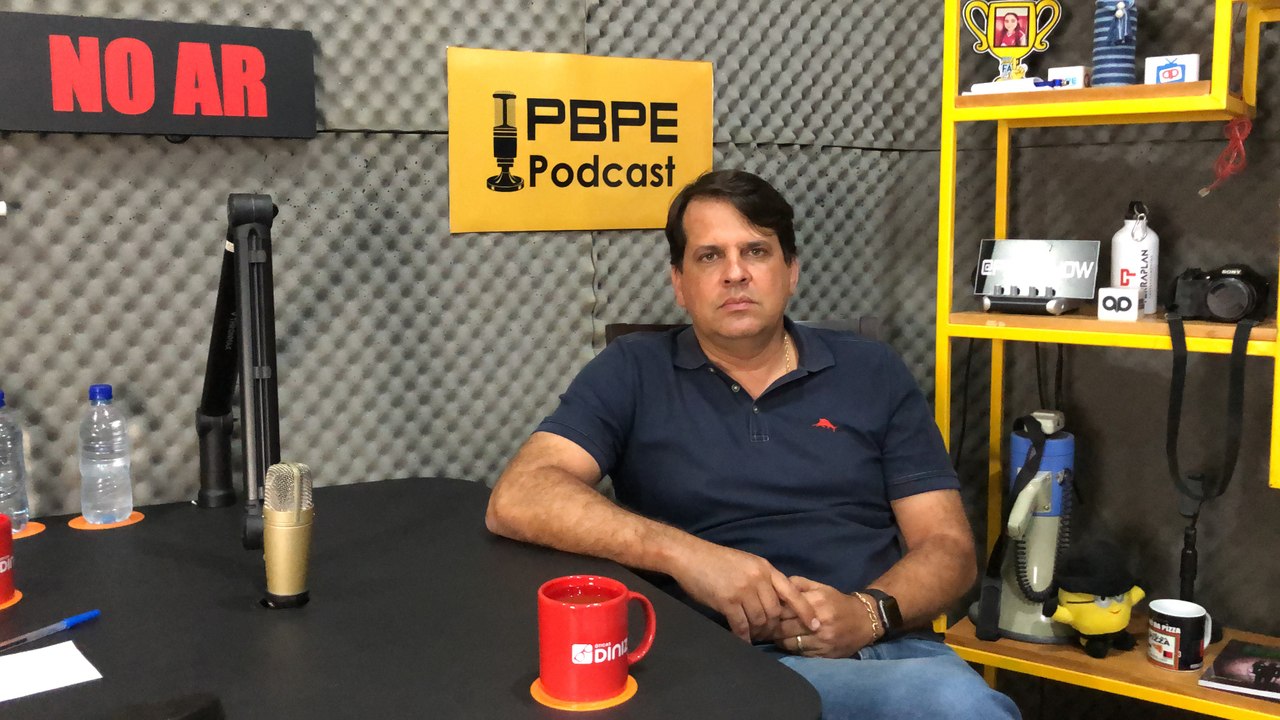 PAULUCA MOURA