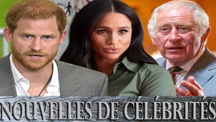 Le prince Harry fait faux bond à son procès :  l'étrange raison dévoilée