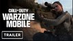 Call of Duty: Warzone Mobile | Reveal Trailer