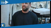 Gerard Piqué : Celle qu'il a quittée pour Shakira a refait sa vie... avec le sosie du footballeur