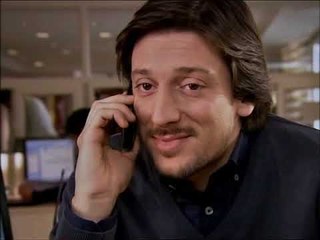 Ayşe Niye Ağlıyor - Koyu Kırmızı 6.Bölüm