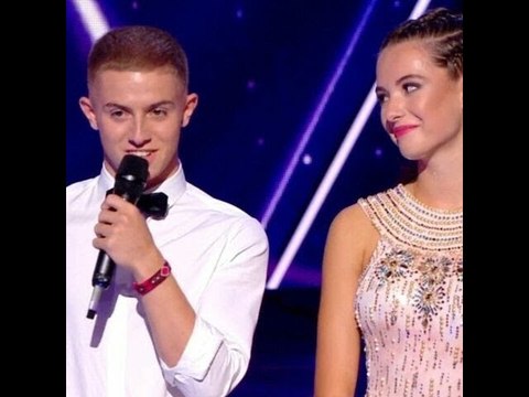 « Je veux qu'on soit plus qu'amis » : Michou fait sa déclaration à Elsa Bois...