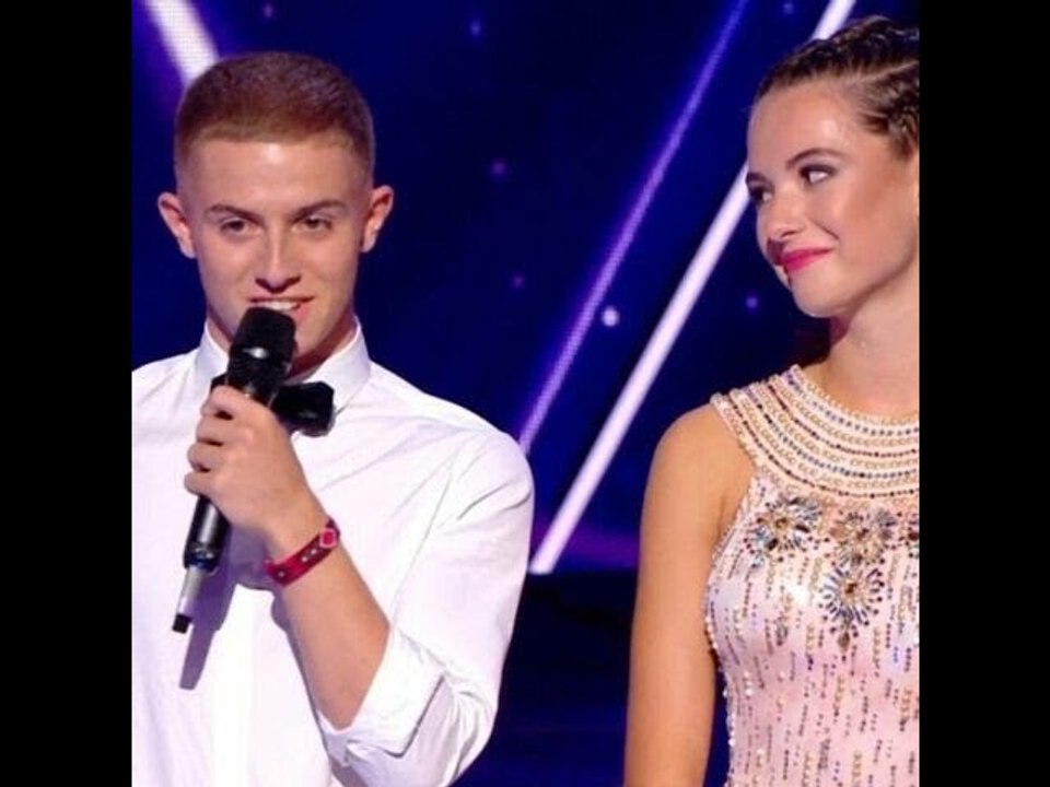 « Je veux qu'on soit plus qu'amis » : Michou fait sa déclaration à Elsa Bois...