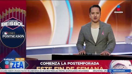 Demoledora victoria universitaria ante el Querétaro | Imagen Deportes