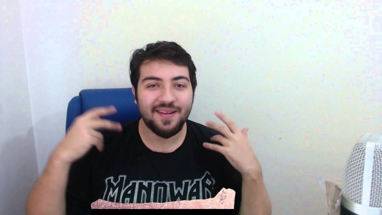 Yeşil Perde Nedir ? Ne İşe Yarar ?