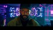 THE BEEKEEPER Bande Annonce VF (2024) Jason Statham