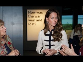 Kate Middleton might be the ‘most powerful person in the Royal Family’ right now - expert