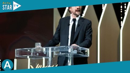 "C'était un peu gênant" : Un célèbre acteur s'incruste en cuisine du Fouquet's, dîner des César sous