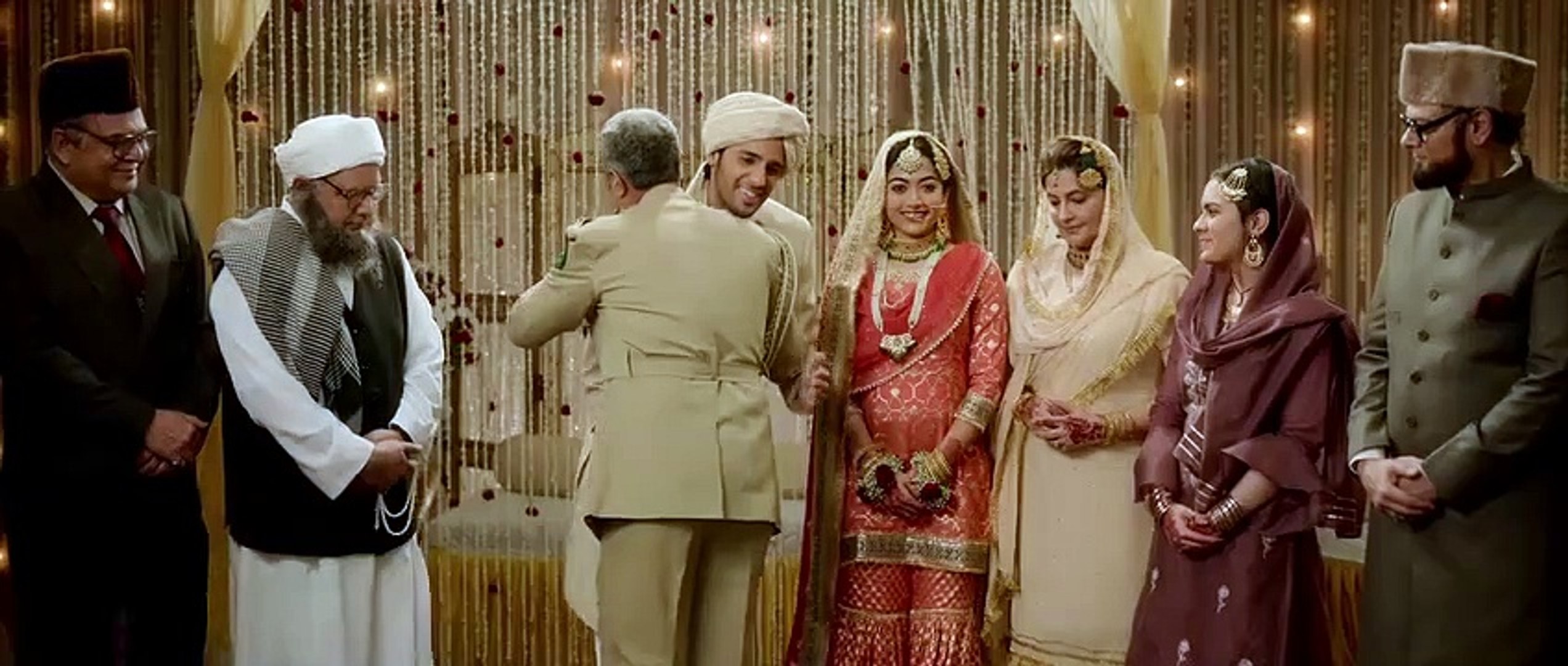 Hindi movie 2023 full part