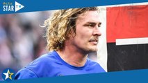 Coupe du monde de Rugby 2023  la participation de Bastien Chalureau fait polémique