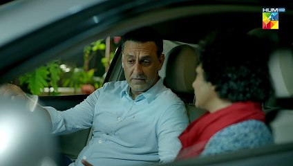 Muskrane Ka Bahana....! #saniasaeed #adnanjaffer - Pewand - FLO Digital