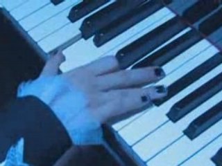 Younha - ほうき星 [Korean Version]