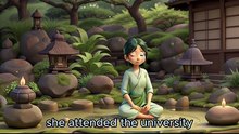 How to love - A zen masters lovestory #zen #love