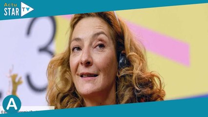 Corinne Masiero : pourquoi elle ne veut pas avoir d’enfant