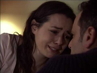 Ümit Kabus Görüyor - Koyu Kırmızı 9.Bölüm