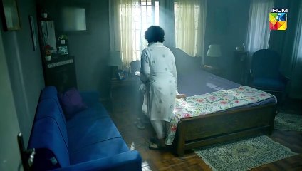 Pata Nahi Konsi Bemari Hai... #saniasaeed #adnanjaffer - Pewand - FLO Digital