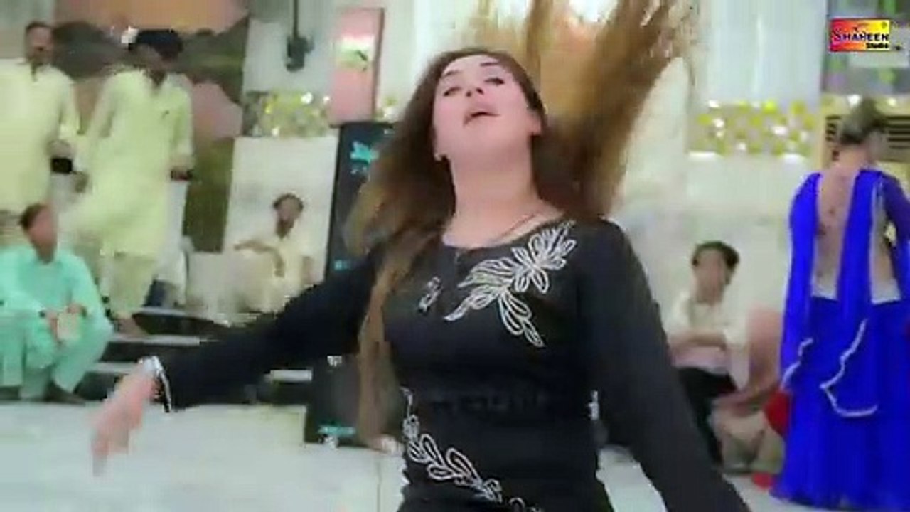 Dhola Sada Dil - Chiriya Queen - New Saraiki Dance 2023