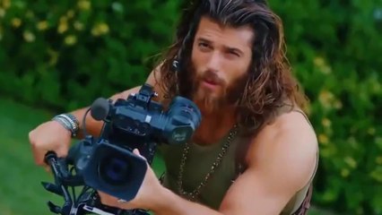 Pájaro Soñador Capítulo 108 (Audio Español)