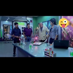 CID New Episode | Hilarious & Exciting Crime Cases 😂