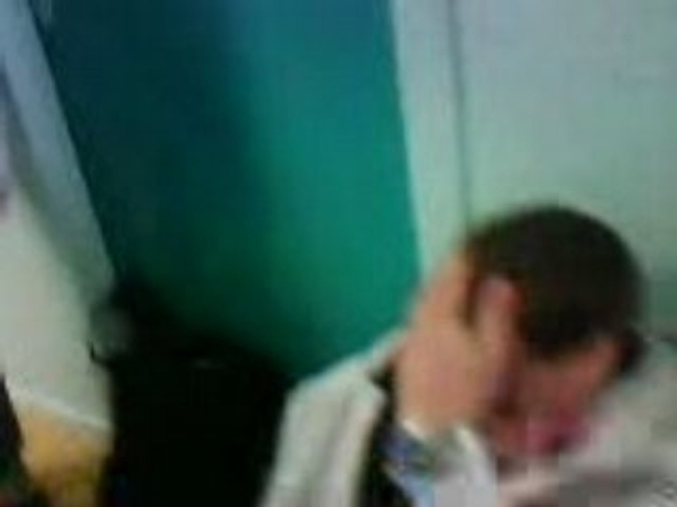 V27-03-08_13.19[1]
