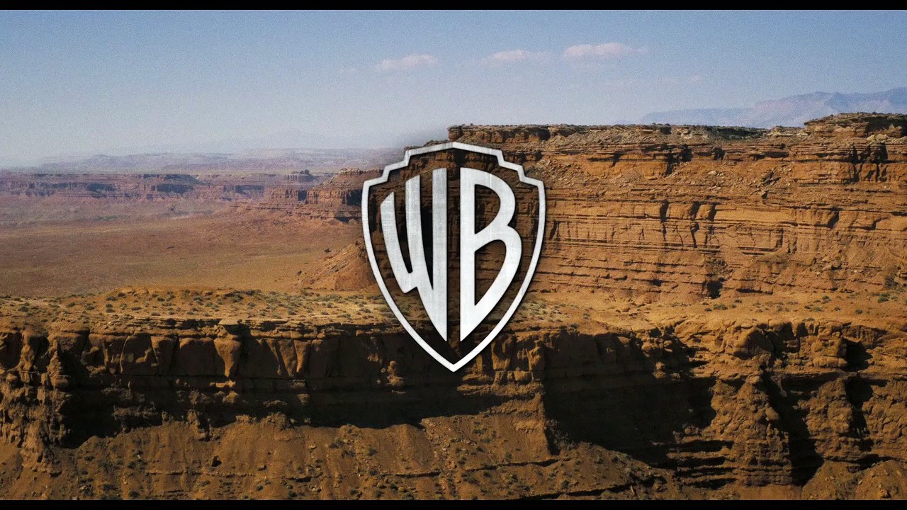 Horizon An American Saga Movie