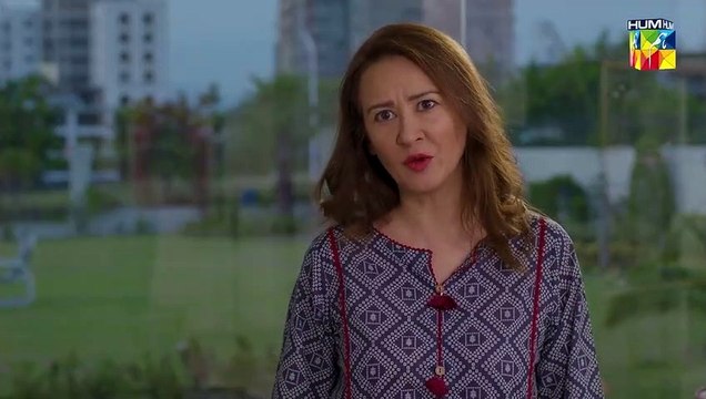 Tum Dono Ka Khel Samne Agaya.!! #alizehshah #shehrozsabzwari - Khel - FLO Digital